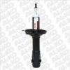 VW 6K0413031F Shock Absorber